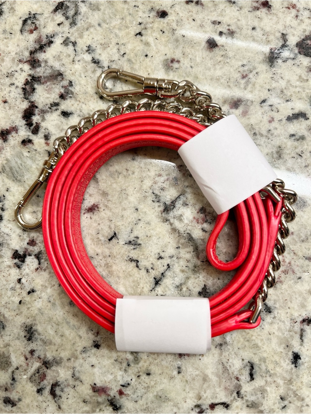 Kate Spade Fruit Novelty North South Phone Crossbody Bag NWOT - Picture 9 of 10